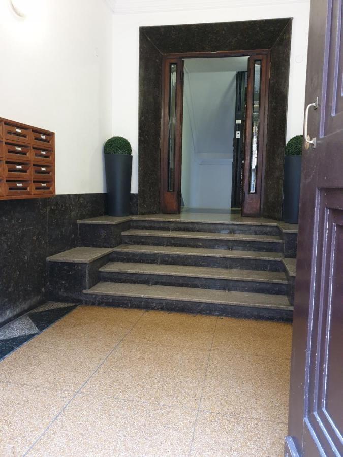Holidays In Rome - Guesthouse Exterior photo